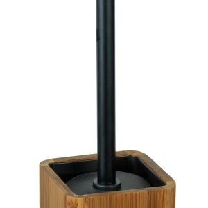 WENKO SERRO WC-Garnitur