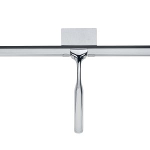 WENKO TERNI JUMBO Duschabzieher