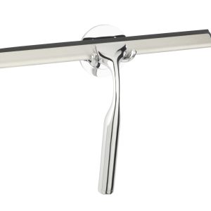 WENKO TERNI PLUS Duschabzieher