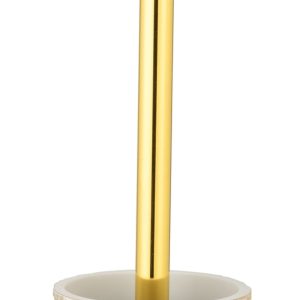 WENKO TERRALBA WC-Garnitur