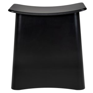 WENKO WING Badhocker