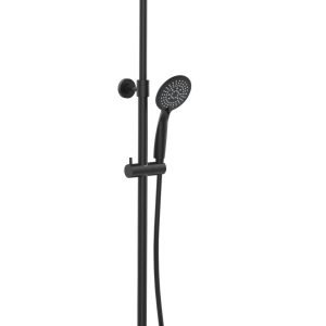 WENKO YOUNG ECO Duschsystem