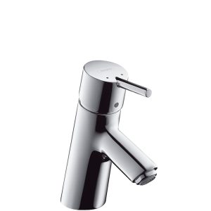 hansgrohe Waschtischarmatur TALIS S