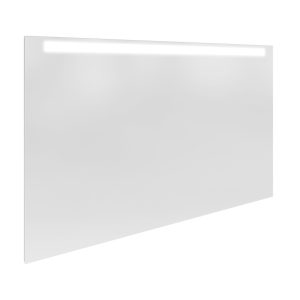 FACKELMANN B.BRILLANT LED Spiegel 110 cm breit
