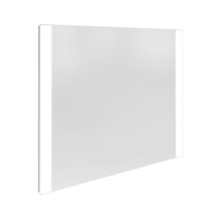 FACKELMANN B.BRILLANT LED Spiegel 80 cm breit
