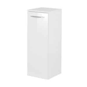 FACKELMANN B.CLEVER Midischrank 31 cm breit