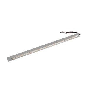 FACKELMANN B.STYLE LED Ambientebeleuchtung 60 cm breit
