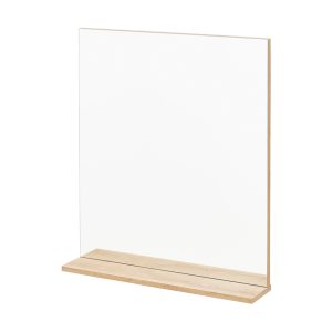 FACKELMANN FINN Spiegel 60 cm breit