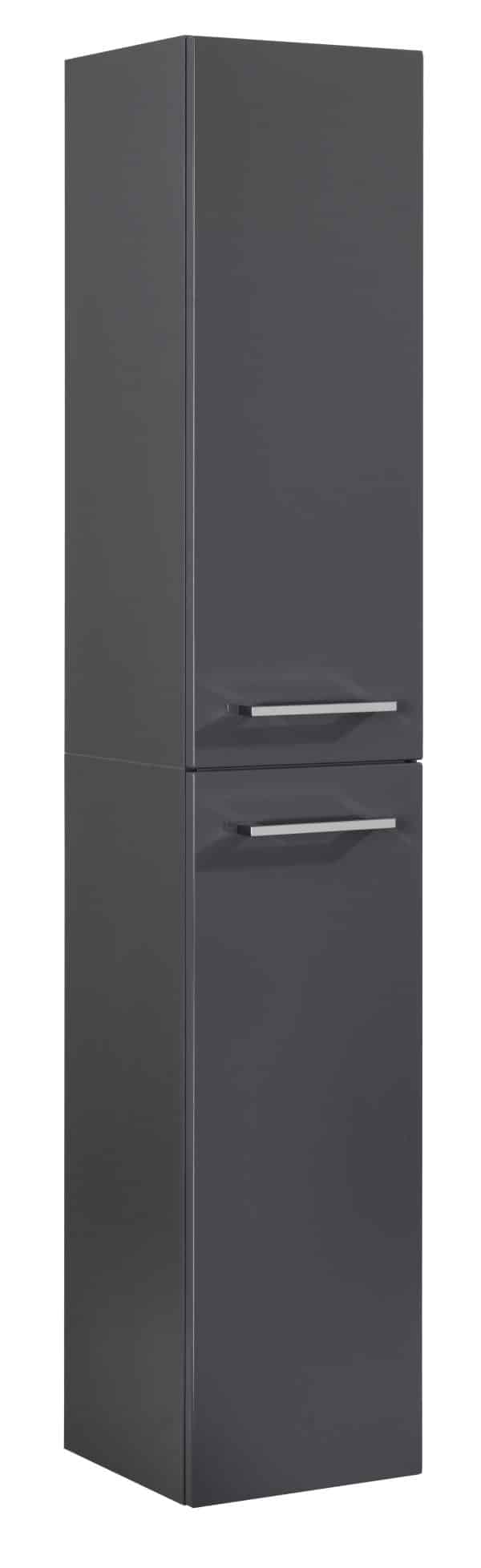 FACKELMANN HYPE 3.0 Hochschrank 30 cm breit