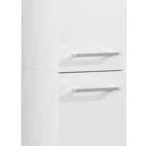 FACKELMANN HYPE 3.0 Hochschrank 30 cm breit