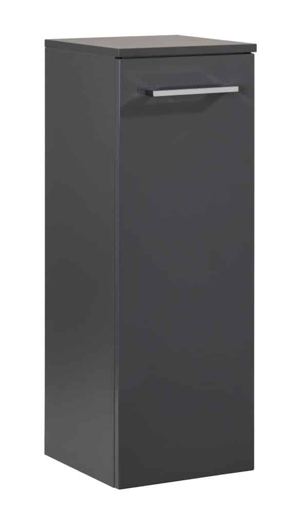 FACKELMANN HYPE 3.0 Midischrank 30 cm breit