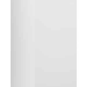 FACKELMANN HYPE 3.0 Midischrank 30 cm breit