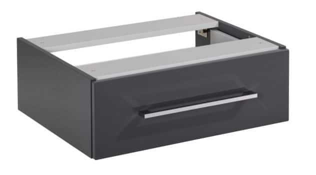 FACKELMANN HYPE 3.0 Unterbauschrank 60 cm breit