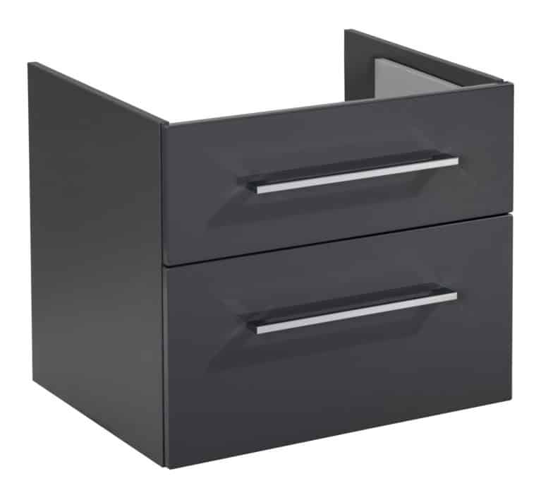 FACKELMANN HYPE 3.0 Unterbauschrank 60 cm breit
