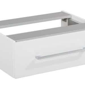 FACKELMANN HYPE 3.0 Unterbauschrank 60 cm breit