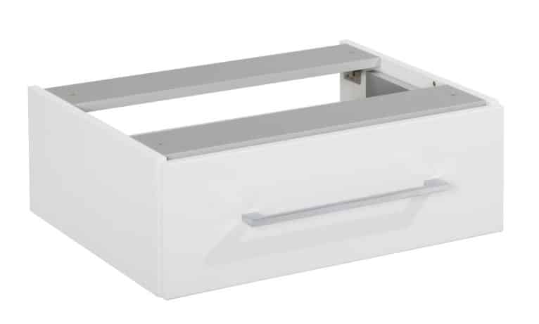 FACKELMANN HYPE 3.0 Unterbauschrank 60 cm breit