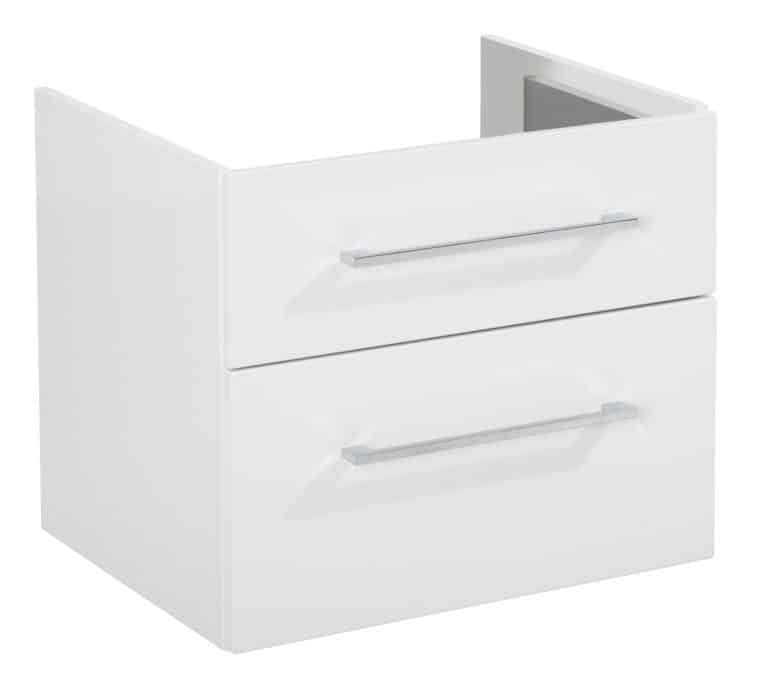 FACKELMANN HYPE 3.0 Unterbauschrank 60 cm breit
