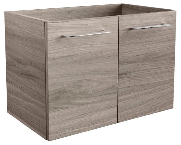 FACKELMANN LIMA Waschbeckenunterschrank 60 cm breit