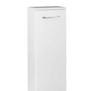 FACKELMANN SCENO Midischrank 30 cm breit