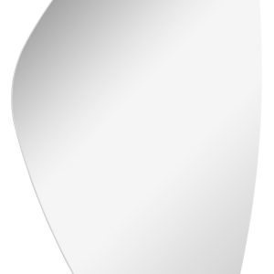 FACKELMANN Spiegel 40 cm breit