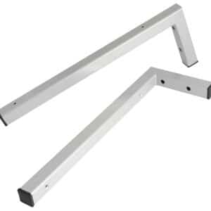 FACKELMANN Winkelhalter