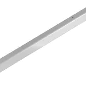 FACKELMANN Winkelhalter