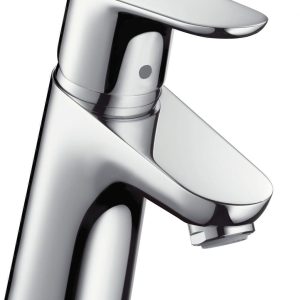 HANSGROHE FOCUS 70 Waschtischarmatur