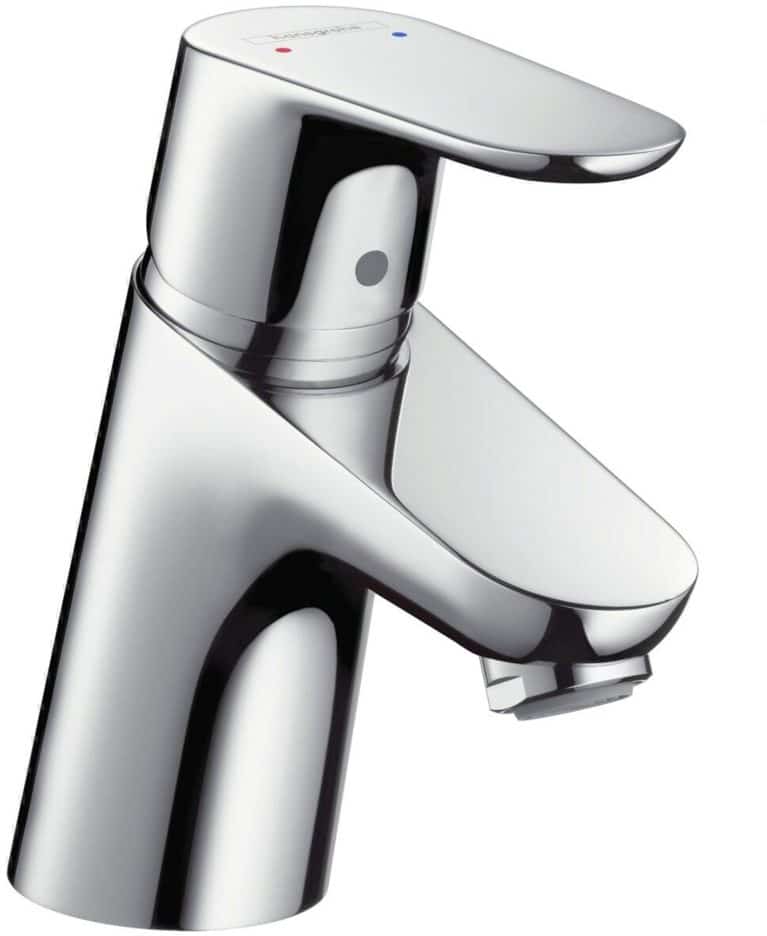 HANSGROHE FOCUS 70 Waschtischarmatur