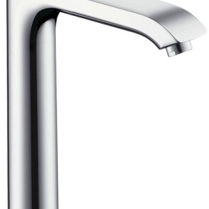 HANSGROHE METRIS 200 Waschtischarmatur