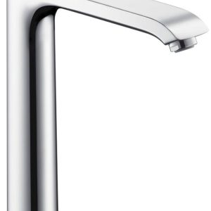 HANSGROHE METRIS 260 Waschtischarmatur