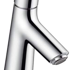 HANSGROHE TALIS S 80 Waschtischarmatur