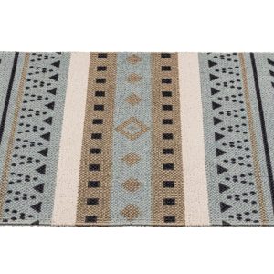 WENKO BERE Badematte 50 x 80 cm