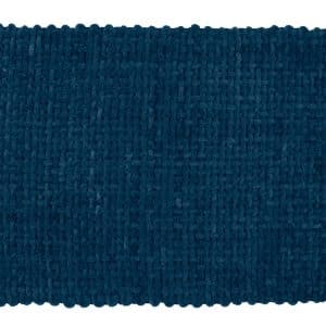 WENKO COVELO Badteppich 50 x 80 cm