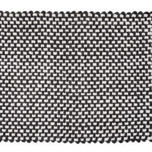 WENKO COVELO Badteppich 50 x 80 cm