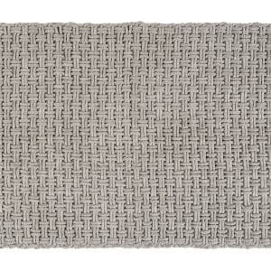 WENKO ECOLI Badteppich 50 x 80 cm