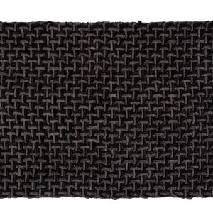 WENKO ECOLI Badteppich 50 x 80 cm