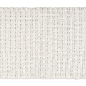 WENKO ECOLI Badteppich 50 x 80 cm