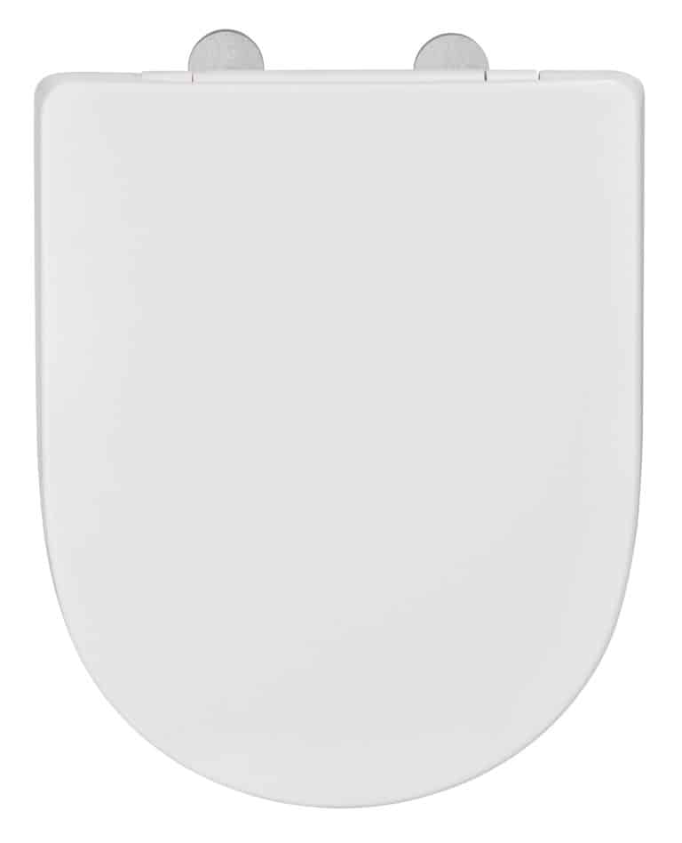 WENKO EXKLUSIV NR. 3 WC-Sitz