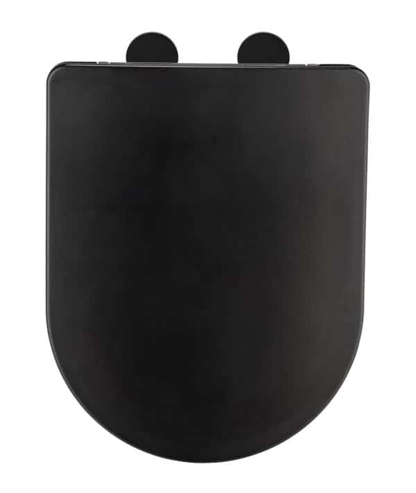 WENKO GALATI WC-Sitz