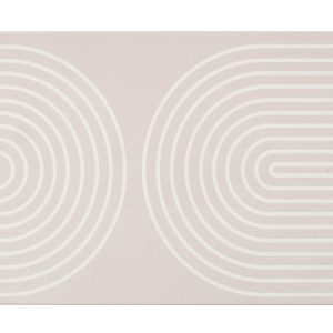 WENKO NAZCA Badematte 60 x 39 cm