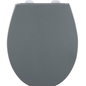 WENKO OSTUNI WC-Sitz