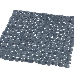 WENKO PARADISE Duscheinlage 54 x 54 cm