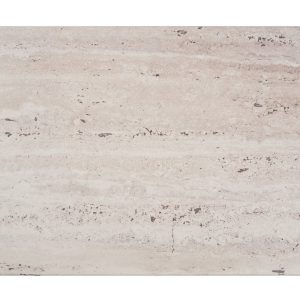 WENKO PUNA Badematte 60 x 39 cm