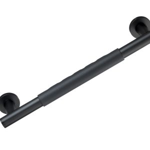 WENKO SECURA Wandhaltegriff 40