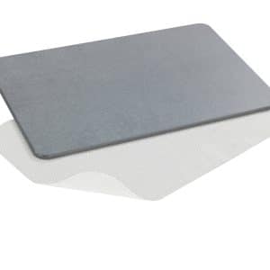 WENKO SIMI Badematte 60 x 39 cm