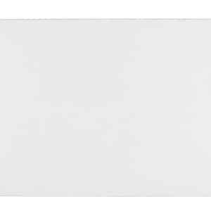 WENKO SIMI Badematte 60 x 39 cm