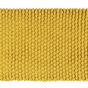 WENKO SOLIVO Badteppich 50 x 80 cm