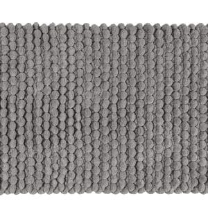 WENKO SOLIVO Badteppich 50 x 80 cm