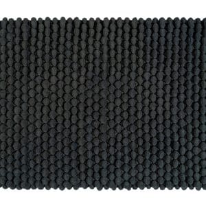 WENKO SOLIVO Badteppich 50 x 80 cm