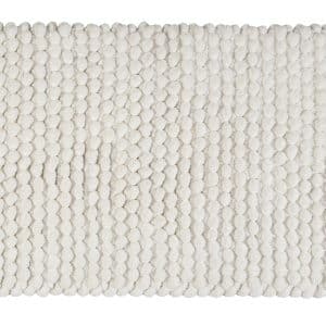 WENKO SOLIVO Badteppich 50 x 80 cm